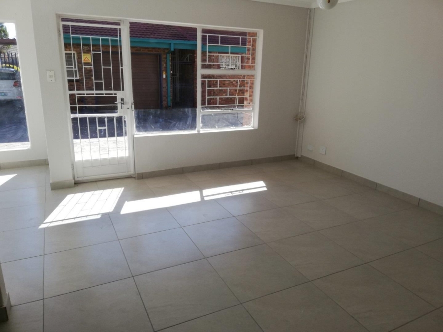 3 Bedroom Property for Sale in Miederpark North West